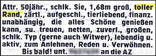 toller Rand_500 (Augsburger Allgemeine) von Karin Musch 30.1.2013_yxjENYlF_f.jpg